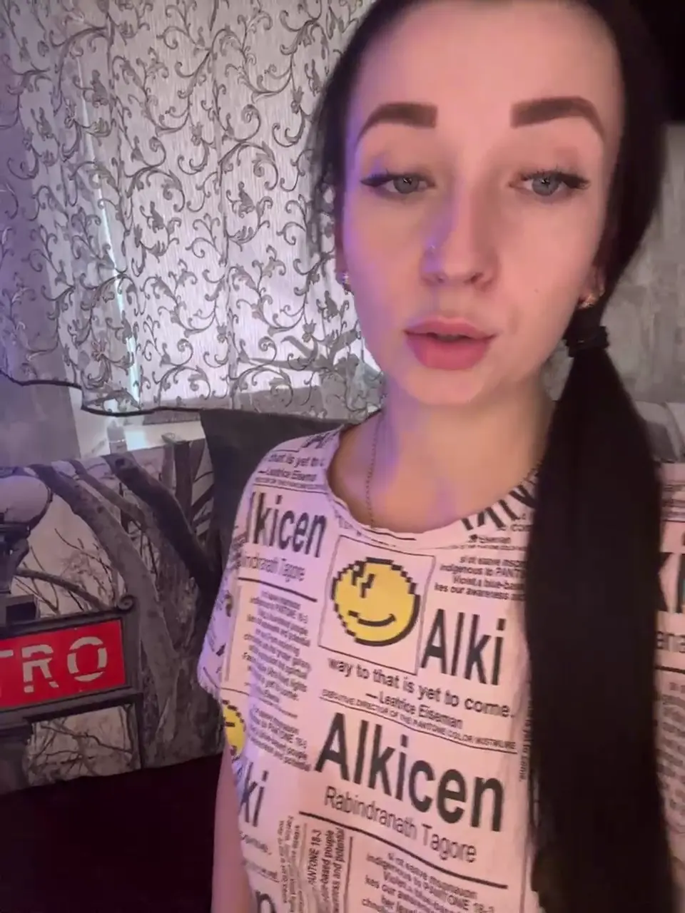 aureliyxxx