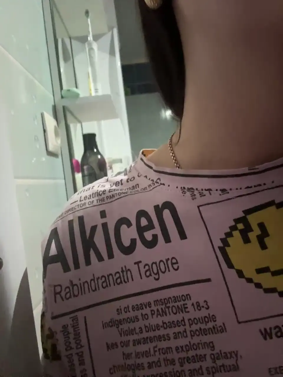 aureliyxxx