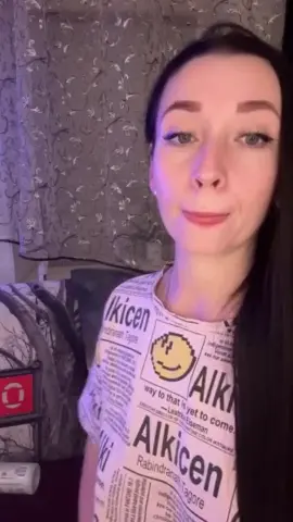 aureliyxxx