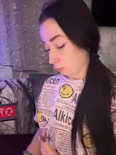 aureliyxxx