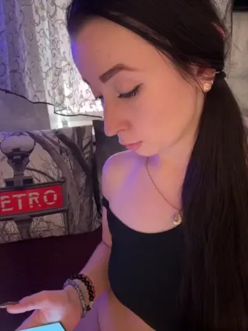 aureliyxxx