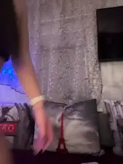 aureliyxxx