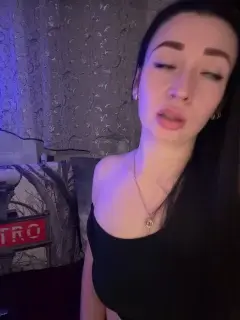 aureliyxxx