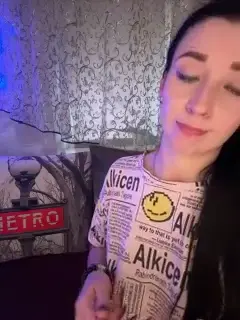 aureliyxxx