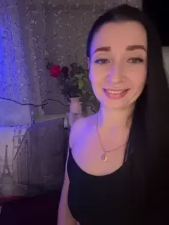 aureliyxxx