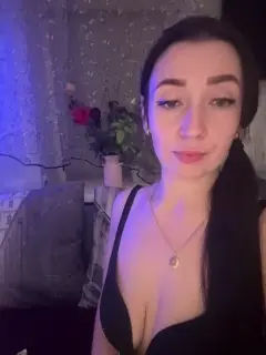 aureliyxxx