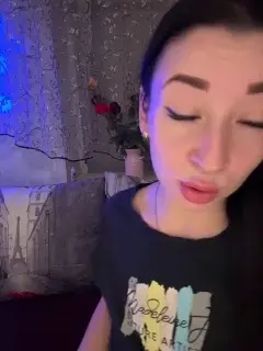 aureliyxxx