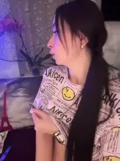 aureliyxxx