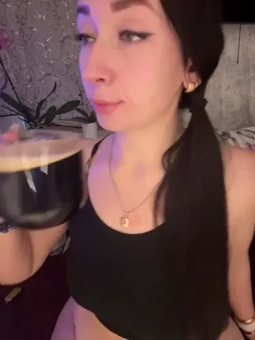 aureliyxxx