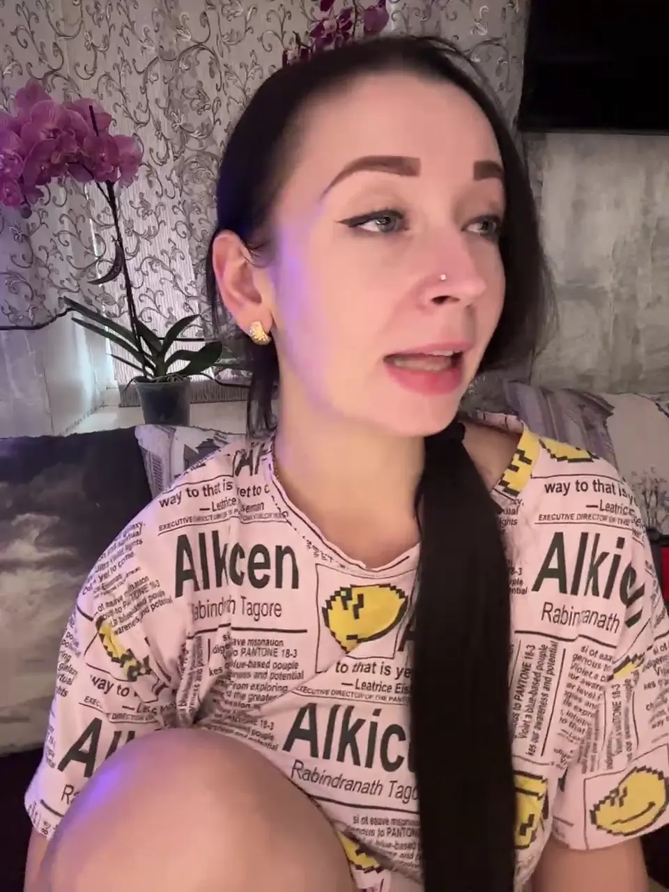 aureliyxxx