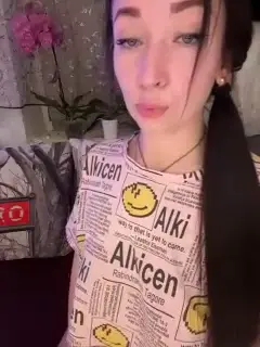 aureliyxxx