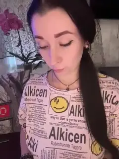 aureliyxxx