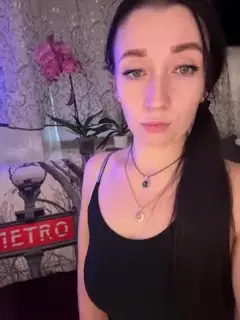 aureliyxxx