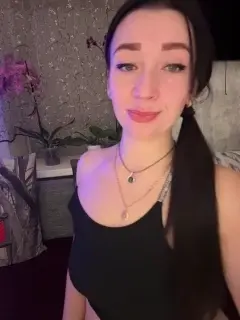 aureliyxxx