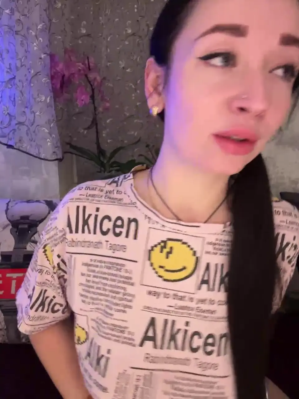 aureliyxxx