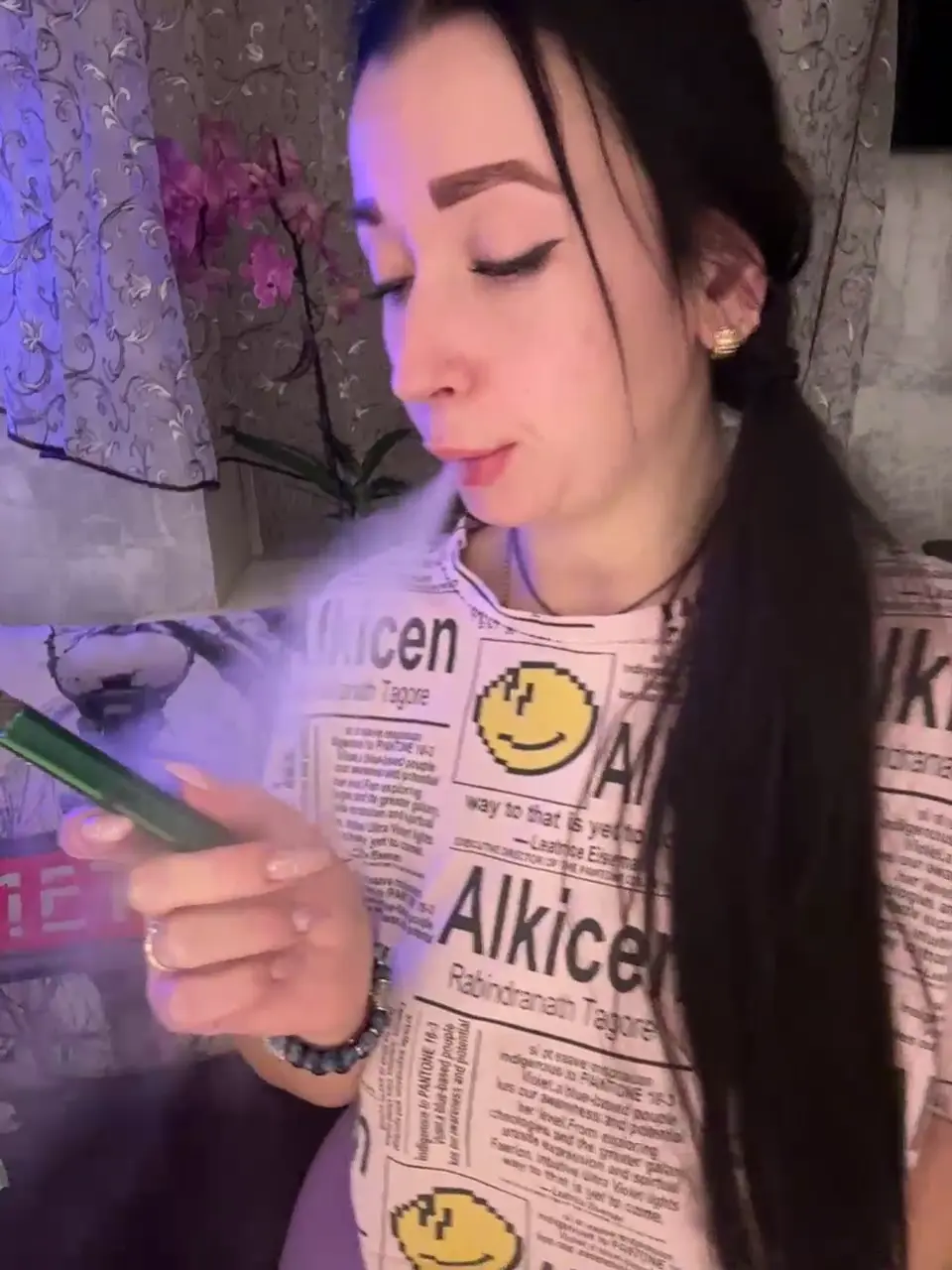 aureliyxxx