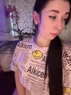 aureliyxxx