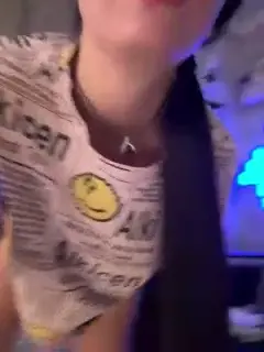 aureliyxxx