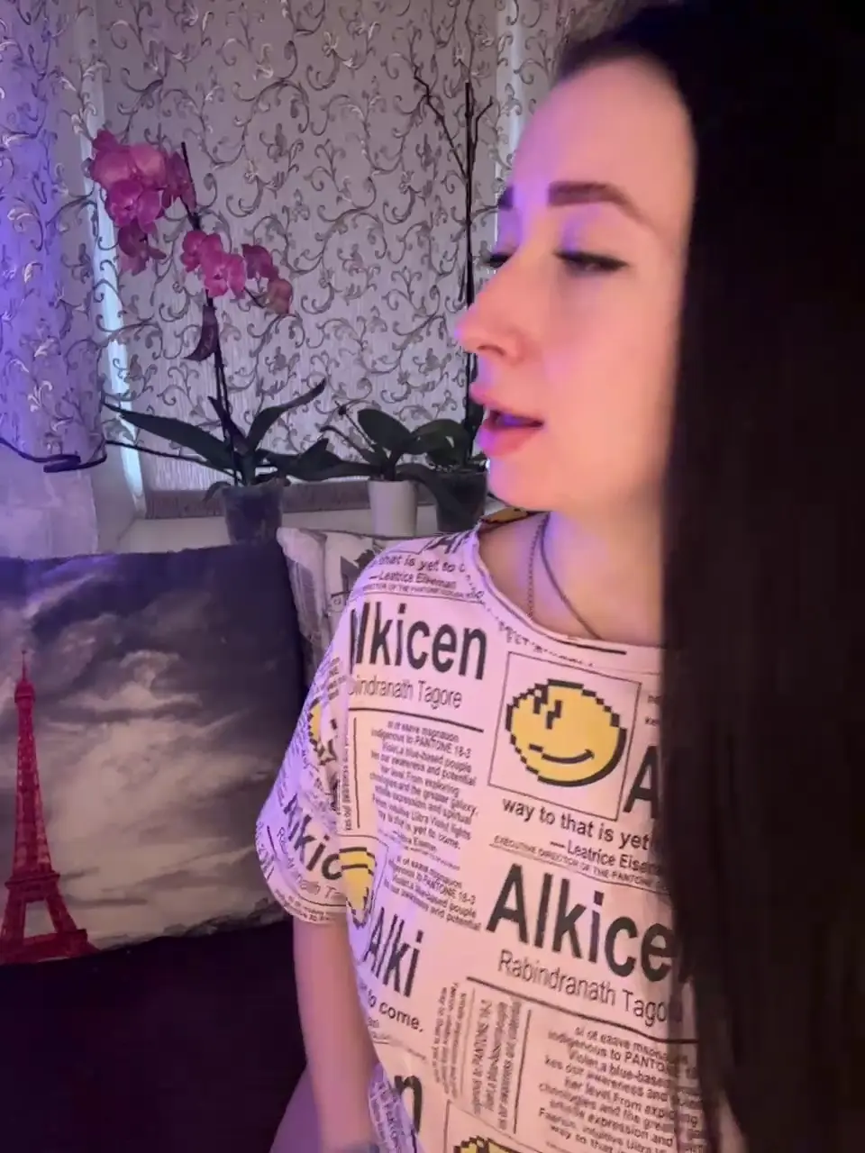 aureliyxxx