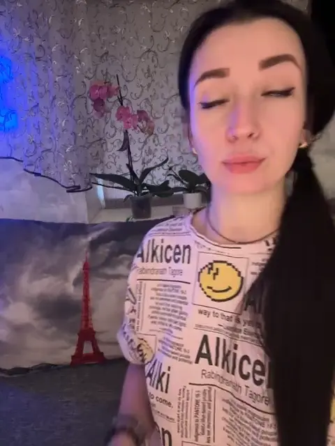 aureliyxxx