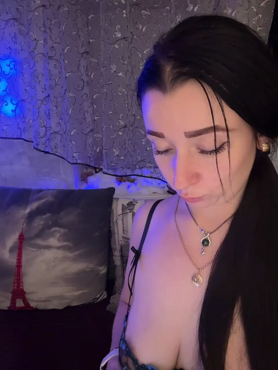aureliyxxx