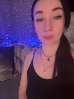 aureliyxxx