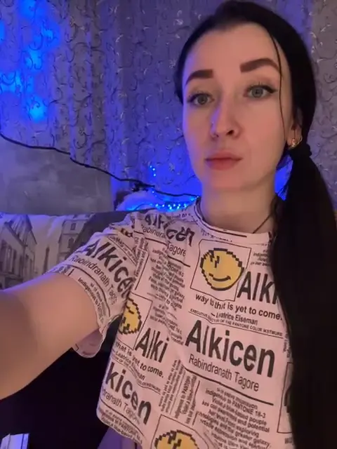 aureliyxxx