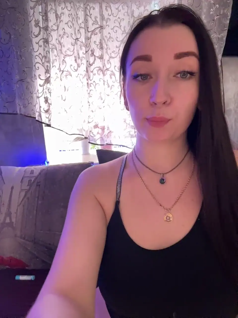 aureliyxxx