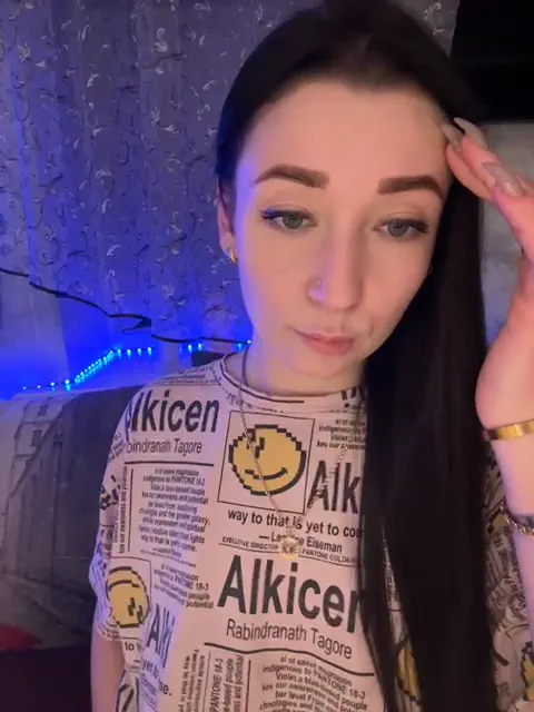 aureliyxxx