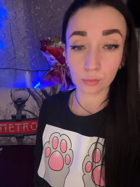 aureliyxxx