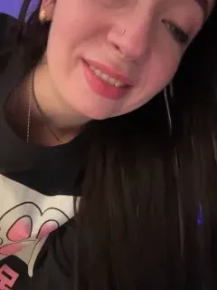 aureliyxxx
