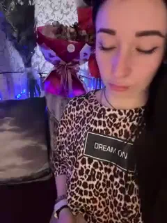 aureliyxxx