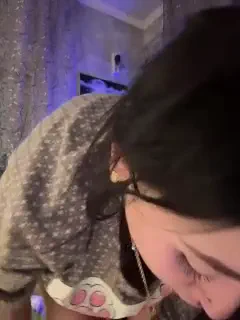 aureliyxxx