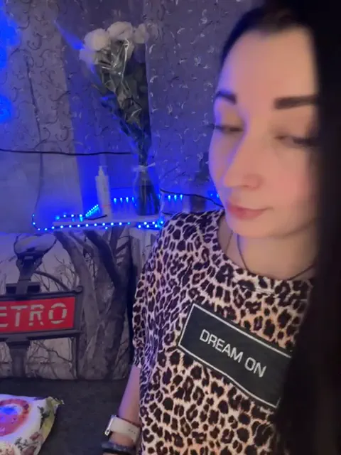 aureliyxxx