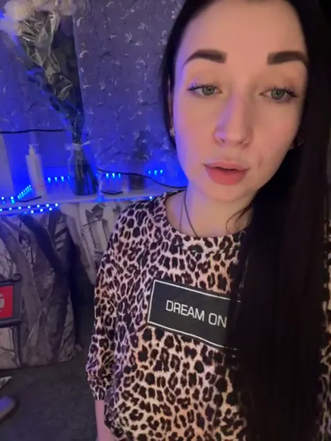 aureliyxxx