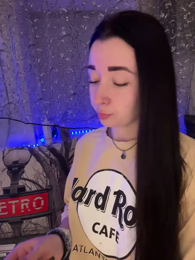 aureliyxxx