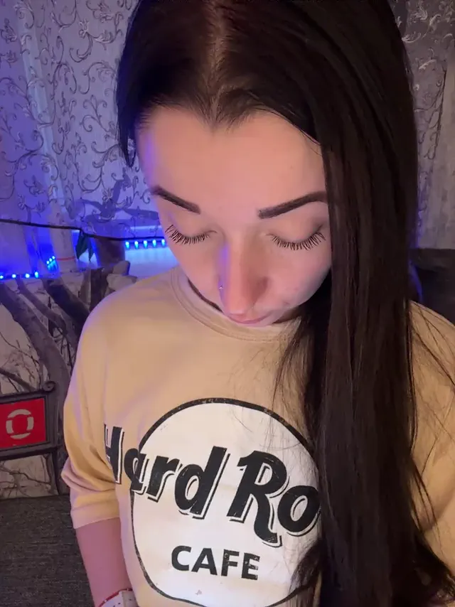 aureliyxxx