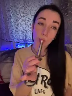 aureliyxxx
