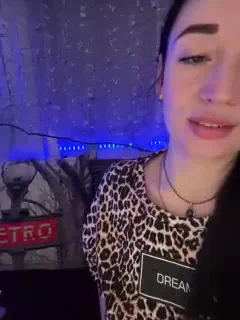 aureliyxxx