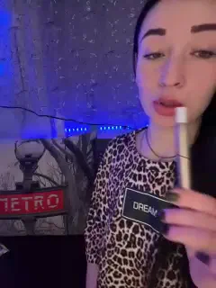 aureliyxxx