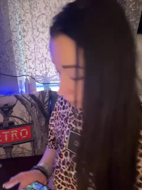 aureliyxxx