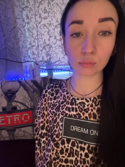 aureliyxxx