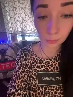 aureliyxxx