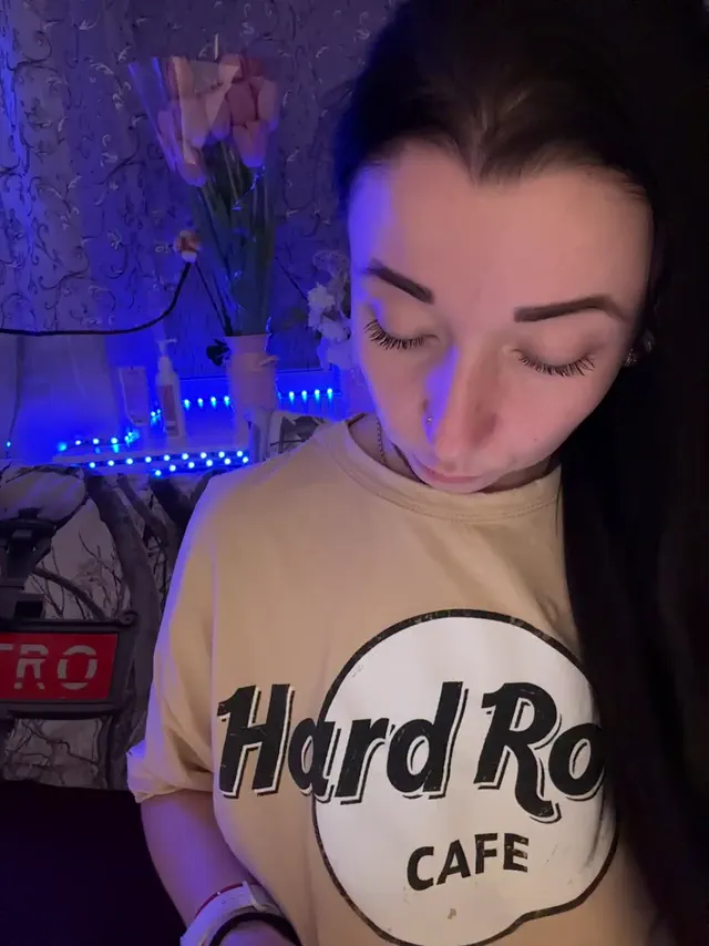 aureliyxxx