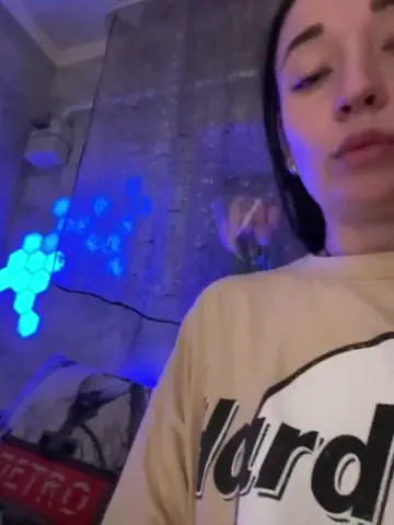 aureliyxxx