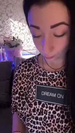 aureliyxxx