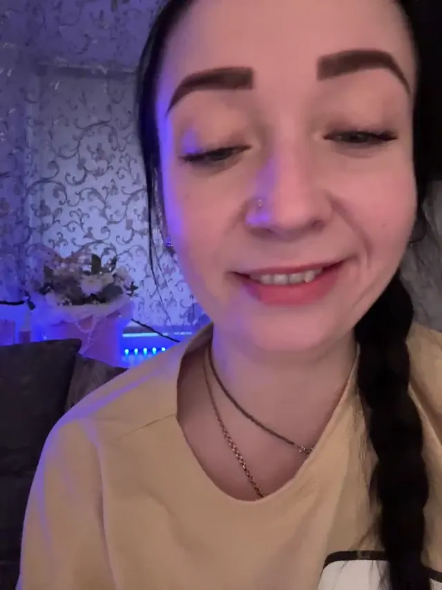 aureliyxxx