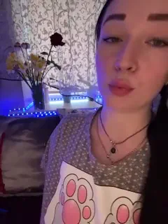 aureliyxxx
