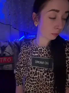 aureliyxxx