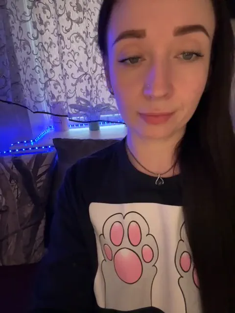 aureliyxxx
